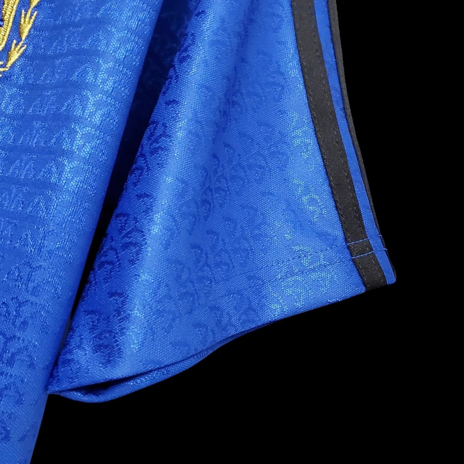 Argentine Maillot Rétro 1994