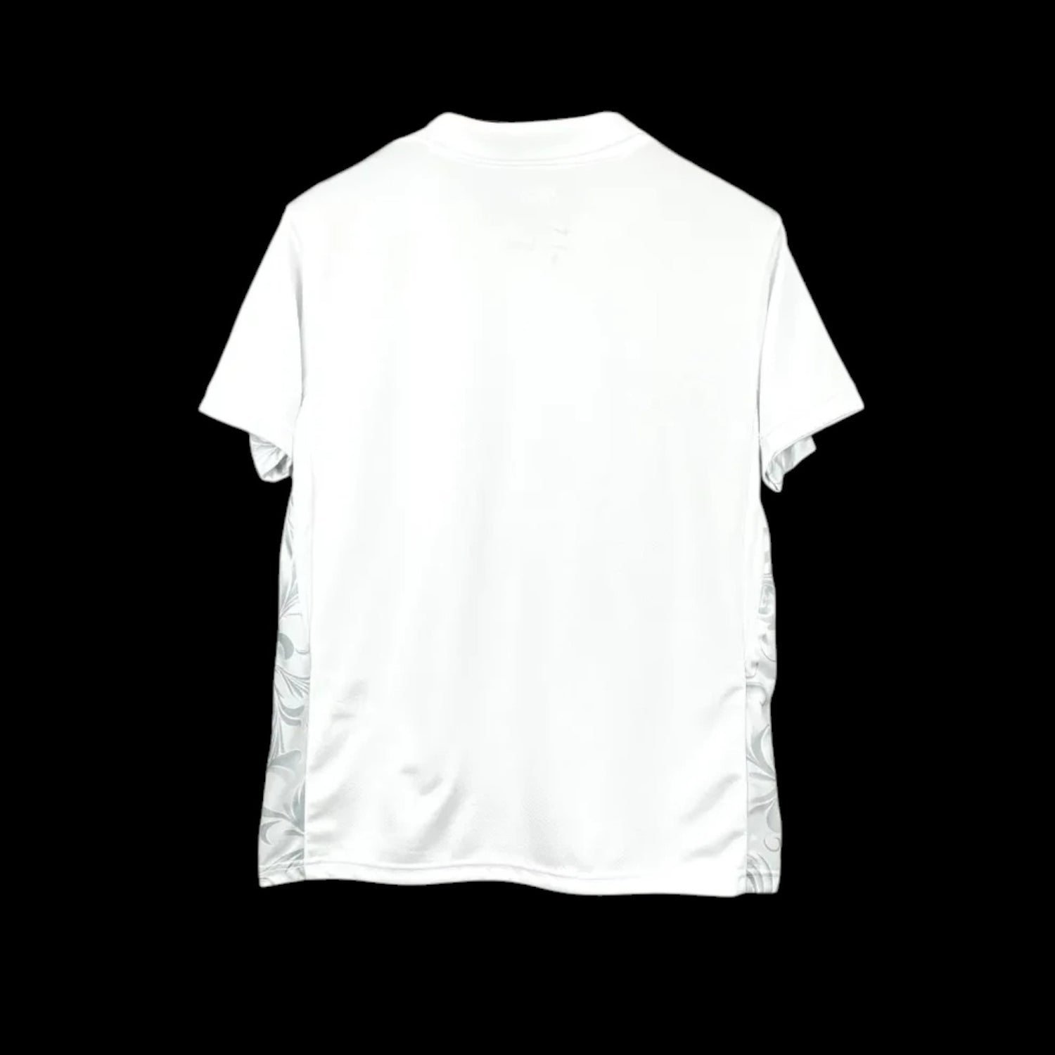 Tottenham Maillot 1901 FA Cup 125e anniversaire